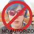 Avatar for m0on56