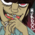 Avatar for DarkShika