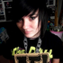 Avatar for ashleyhavokdf