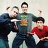 Avatar for Beastie Boys