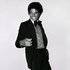 Avatar for Michael Jackson