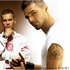 Avatar for Ricky Martin & Matt Pokora