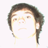 Avatar for jj09