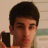 Avatar di projectile
