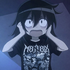 Avatar for norxkao