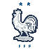Avatar for tswestsidejpeg