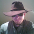 Avatar di Sven_Konvins