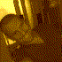 Avatar for Phatzoo