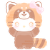 Avatar for lynnnnnyy
