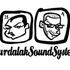 Avatar di vurdalaks