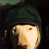 Avatar for martimcrl