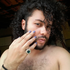 Awatar dla JoaoPauloCGama