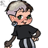 Avatar for jubilucky
