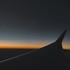 Avatar for Cooper8386