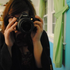 Avatar di heathersmiile