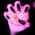 Avatar for hesseloa