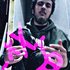 Avatar for ihateflexin