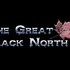 Avatar di GreatBlackNorth