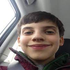 Avatar de Razer_razp0k