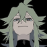 Avatar for NierAutomata
