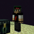 Avatar di FLLMALL