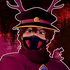 Avatar for Ducky62_TMS