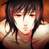 Avatar for JUUOSWAGATRON