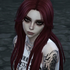 Avatar di wtfsjulia