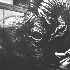 Avatar for Seltsamkeit
