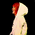 Avatar for tiredbutters