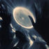 Avatar for loatheu