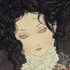 Avatar for OblivionFlowers