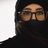 Avatar for vesuvii