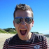 Avatar for Laurensvdb