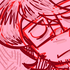 Avatar for oshsaysstuff
