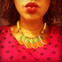 Avatar de lelei_x