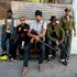 Avatar for Michael Franti & Spearhead