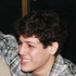 Avatar di GabrielVaz