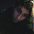 Avatar di Tbtndays