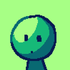 Avatar for Akuai1