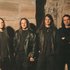 Avatar de Blind Guardian