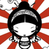 Avatar de EbonyBGR