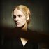 Avatar for Agnes Obel