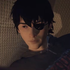 saimi1e さんのアバター