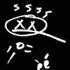 Avatar di eebug
