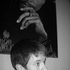Avatar für machlik19