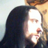 Avatar de misterpunch