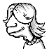 Avatar di Luca5