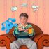 Avatar for Blue's Clues