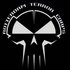 Avatar di Rotterdam Terror Corps